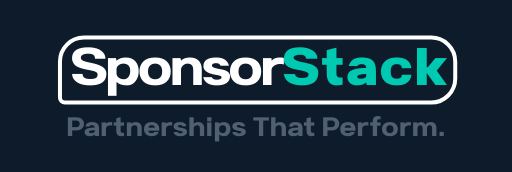 SponsorStack
