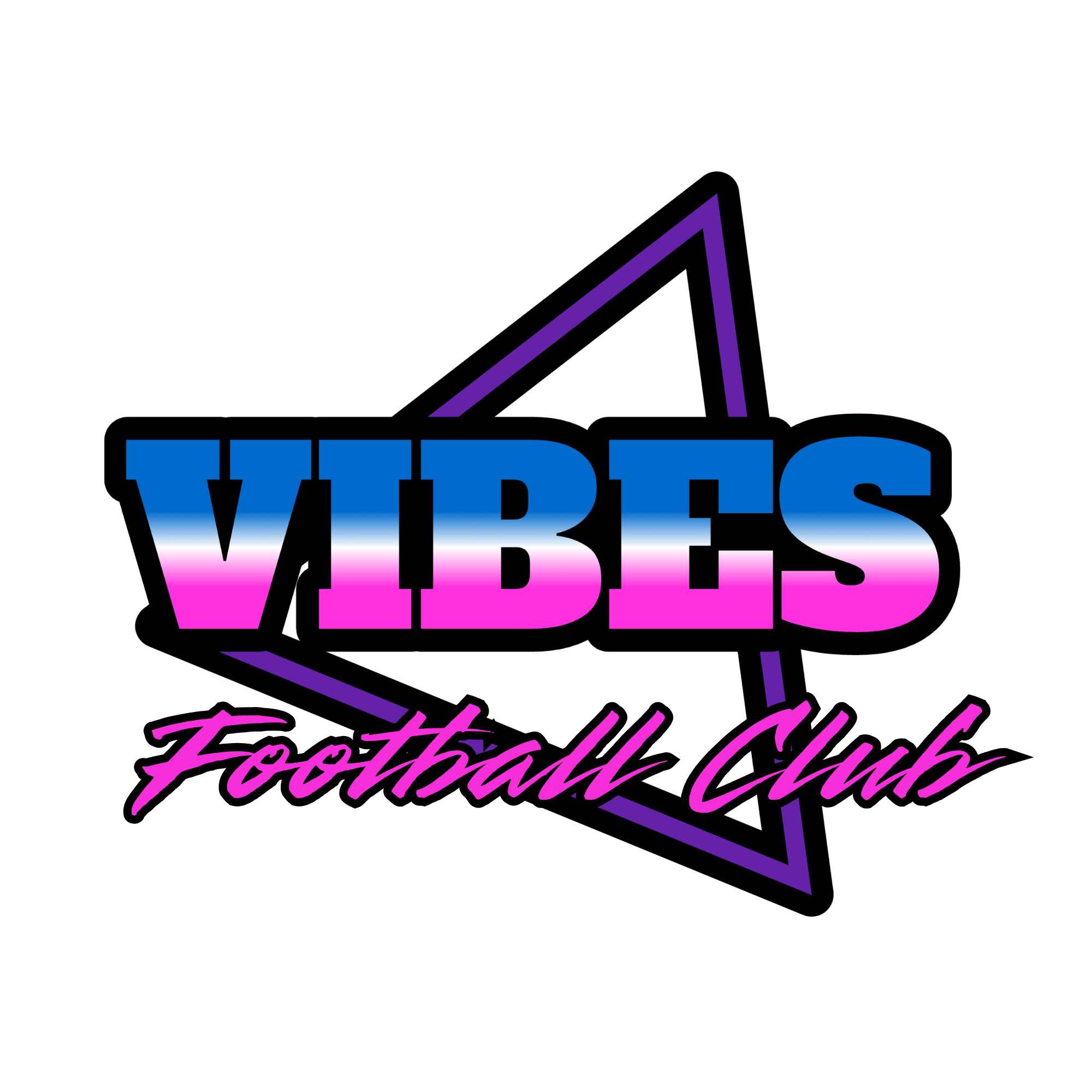 Vibes FC