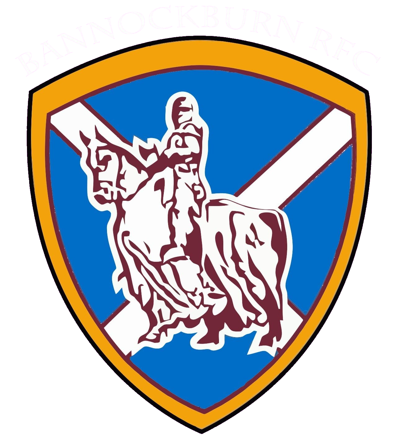 Bannockburn RFC