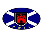 Murrayfield Wanderers RFC