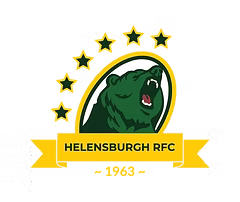 Helensburgh RFC