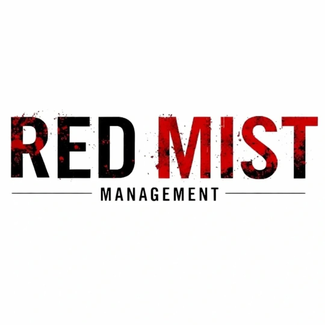 Red Mist Management